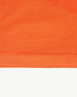 Vintage, 80s, WYCO, Football, Tee, The Real Deal, size extra small, colour Orange, newtown, sydney, australia, thrift store, opshop, preloved, secondhand, sustainable, retro, antique, 70s, 80s, 90s, 2000s, 00s, fashion, clothing, streetwear, trendy, garment, style, boutique, store, shop, archive, sale, cheap, best, top, T-Shirts