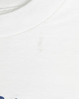 Vintage, 90s, Hot, Shot, Basketball, Tee, The Real Deal, size double extra small, colour White, newtown, sydney, australia, thrift store, opshop, preloved, secondhand, sustainable, retro, antique, 70s, 80s, 90s, 2000s, 00s, fashion, clothing, streetwear, trendy, garment, style, boutique, store, shop, archive, sale, cheap, best, top, T-Shirts