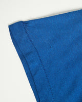 Vintage, 1986, NCAA, Kansas, Jayhawks, Tee, The Real Deal, size double extra small, colour Blue, newtown, sydney, australia, thrift store, opshop, preloved, secondhand, sustainable, retro, antique, 70s, 80s, 90s, 2000s, 00s, fashion, clothing, streetwear, trendy, garment, style, boutique, store, shop, archive, sale, cheap, best, top, T-Shirts