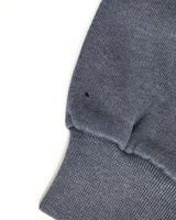 Vintage, 90s, Sergio, Tacchini, Sweatshirt, The Real Deal, size double extra small, colour Grey, newtown, sydney, australia, thrift store, opshop, preloved, secondhand, sustainable, retro, antique, 70s, 80s, 90s, 2000s, 00s, fashion, clothing, streetwear, trendy, garment, style, boutique, store, shop, archive, sale, cheap, best, top, Sweats and hoodies