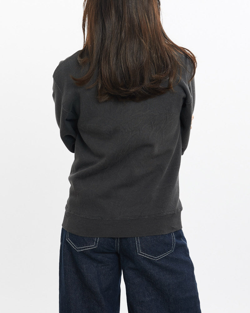 Vintage, 1996, Champion, Atlanta, Olympics, Sweatshirt, The Real Deal, size double extra small, colour Black, newtown, sydney, australia, thrift store, opshop, preloved, secondhand, sustainable, retro, antique, 70s, 80s, 90s, 2000s, 00s, fashion, clothing, streetwear, trendy, garment, style, boutique, store, shop, archive, sale, cheap, best, top, Sweats and hoodies