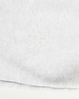 Vintage, Champion, Hooded, Sweatshirt, The Real Deal, size double extra small, colour White, newtown, sydney, australia, thrift store, opshop, preloved, secondhand, sustainable, retro, antique, 70s, 80s, 90s, 2000s, 00s, fashion, clothing, streetwear, trendy, garment, style, boutique, store, shop, archive, sale, cheap, best, top, Sweats and hoodies