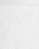 Vintage, Champion, Hooded, Sweatshirt, The Real Deal, size double extra small, colour White, newtown, sydney, australia, thrift store, opshop, preloved, secondhand, sustainable, retro, antique, 70s, 80s, 90s, 2000s, 00s, fashion, clothing, streetwear, trendy, garment, style, boutique, store, shop, archive, sale, cheap, best, top, Sweats and hoodies