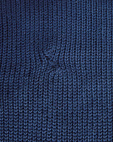 Vintage, Polo, Ralph, Lauren, Flag, Knit, Sweater, The Real Deal, size double extra small, colour Navy, newtown, sydney, australia, thrift store, opshop, preloved, secondhand, sustainable, retro, antique, 70s, 80s, 90s, 2000s, 00s, fashion, clothing, streetwear, trendy, garment, style, boutique, store, shop, archive, sale, cheap, best, top, Sweats and hoodies