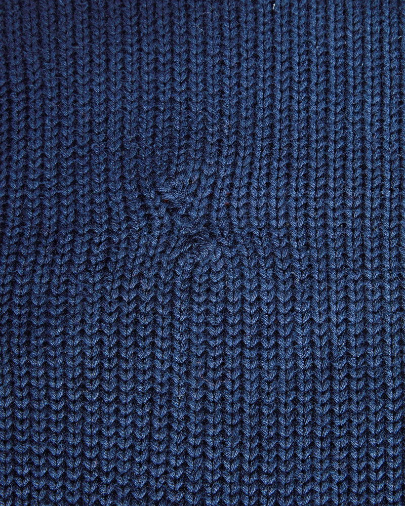 Vintage, Polo, Ralph, Lauren, Flag, Knit, Sweater, The Real Deal, size double extra small, colour Navy, newtown, sydney, australia, thrift store, opshop, preloved, secondhand, sustainable, retro, antique, 70s, 80s, 90s, 2000s, 00s, fashion, clothing, streetwear, trendy, garment, style, boutique, store, shop, archive, sale, cheap, best, top, Sweats and hoodies