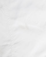 Vintage, Puma, Windbreaker, Jacket, The Real Deal, size double extra small, colour White, newtown, sydney, australia, thrift store, opshop, preloved, secondhand, sustainable, retro, antique, 70s, 80s, 90s, 2000s, 00s, fashion, clothing, streetwear, trendy, garment, style, boutique, store, shop, archive, sale, cheap, best, top, Jackets