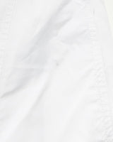 Vintage, Puma, Windbreaker, Jacket, The Real Deal, size double extra small, colour White, newtown, sydney, australia, thrift store, opshop, preloved, secondhand, sustainable, retro, antique, 70s, 80s, 90s, 2000s, 00s, fashion, clothing, streetwear, trendy, garment, style, boutique, store, shop, archive, sale, cheap, best, top, Jackets