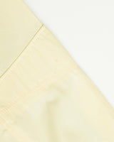 Vintage, Nike, Windbreaker, Jacket, The Real Deal, size double extra small, colour Yellow, newtown, sydney, australia, thrift store, opshop, preloved, secondhand, sustainable, retro, antique, 70s, 80s, 90s, 2000s, 00s, fashion, clothing, streetwear, trendy, garment, style, boutique, store, shop, archive, sale, cheap, best, top, Jackets