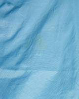 Vintage, 80s, Kappa, Windbreaker, Jacket, The Real Deal, size double extra small, colour Blue, newtown, sydney, australia, thrift store, opshop, preloved, secondhand, sustainable, retro, antique, 70s, 80s, 90s, 2000s, 00s, fashion, clothing, streetwear, trendy, garment, style, boutique, store, shop, archive, sale, cheap, best, top, Jackets