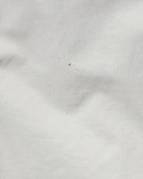 Vintage, Adidas, Windbreaker, Jacket, The Real Deal, size double extra small, colour Grey, newtown, sydney, australia, thrift store, opshop, preloved, secondhand, sustainable, retro, antique, 70s, 80s, 90s, 2000s, 00s, fashion, clothing, streetwear, trendy, garment, style, boutique, store, shop, archive, sale, cheap, best, top, Jackets