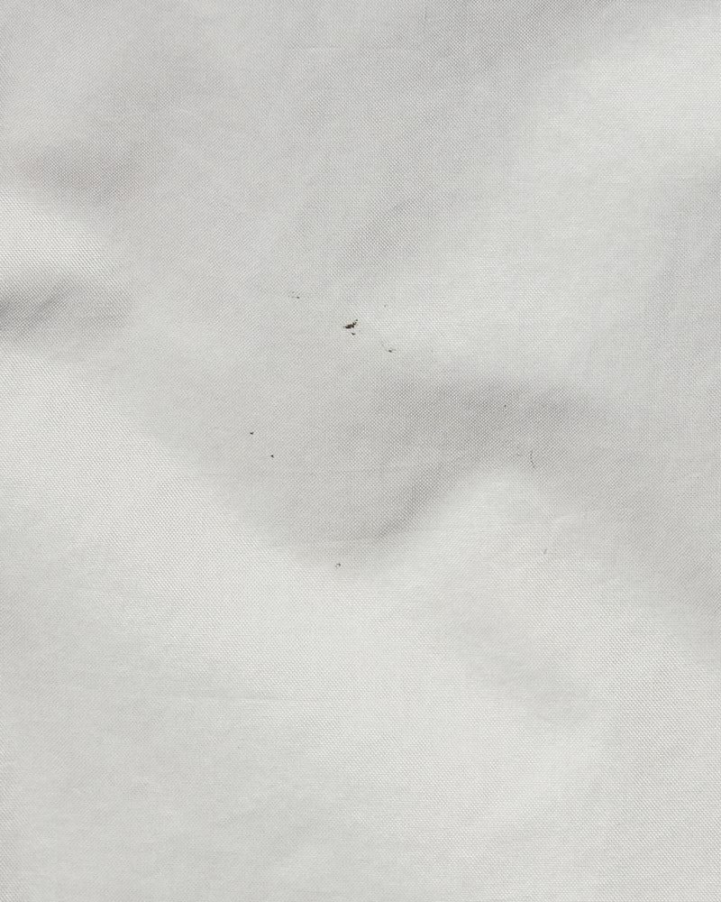 Vintage, Adidas, Windbreaker, Jacket, The Real Deal, size double extra small, colour Grey, newtown, sydney, australia, thrift store, opshop, preloved, secondhand, sustainable, retro, antique, 70s, 80s, 90s, 2000s, 00s, fashion, clothing, streetwear, trendy, garment, style, boutique, store, shop, archive, sale, cheap, best, top, Jackets