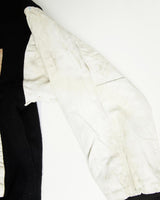 Vintage, 1991, City, Champs, Varsity, Jacket, The Real Deal, size small, colour Multicolour, newtown, sydney, australia, thrift store, opshop, preloved, secondhand, sustainable, retro, antique, 70s, 80s, 90s, 2000s, 00s, fashion, clothing, streetwear, trendy, garment, style, boutique, store, shop, archive, sale, cheap, best, top, Jackets