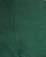 Vintage, 1998, Starter, NFL, New, York, Jets, Tee, The Real Deal, size small, colour Green, newtown, sydney, australia, thrift store, opshop, preloved, secondhand, sustainable, retro, antique, 70s, 80s, 90s, 2000s, 00s, fashion, clothing, streetwear, trendy, garment, style, boutique, store, shop, archive, sale, cheap, best, top, T-Shirts