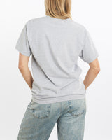 Vintage, NFL, Chicago, Bears, Tee, The Real Deal, size small, colour Grey, newtown, sydney, australia, thrift store, opshop, preloved, secondhand, sustainable, retro, antique, 70s, 80s, 90s, 2000s, 00s, fashion, clothing, streetwear, trendy, garment, style, boutique, store, shop, archive, sale, cheap, best, top, T-Shirts