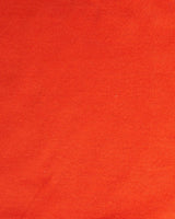 Vintage, 70s, Florigold, Farms, Tee, The Real Deal, size small, colour Orange, newtown, sydney, australia, thrift store, opshop, preloved, secondhand, sustainable, retro, antique, 70s, 80s, 90s, 2000s, 00s, fashion, clothing, streetwear, trendy, garment, style, boutique, store, shop, archive, sale, cheap, best, top, T-Shirts