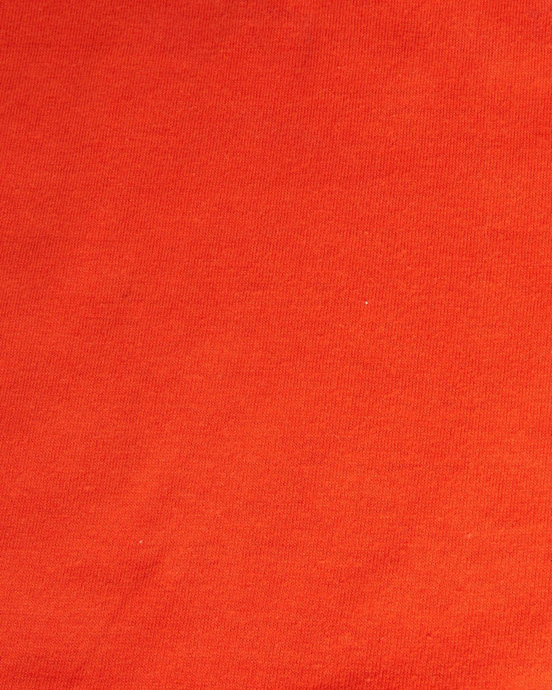 Vintage, 70s, Florigold, Farms, Tee, The Real Deal, size small, colour Orange, newtown, sydney, australia, thrift store, opshop, preloved, secondhand, sustainable, retro, antique, 70s, 80s, 90s, 2000s, 00s, fashion, clothing, streetwear, trendy, garment, style, boutique, store, shop, archive, sale, cheap, best, top, T-Shirts