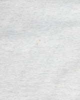 Vintage, 1993, NCAA, Auburn, Tigers, Tee, The Real Deal, size small, colour Grey, newtown, sydney, australia, thrift store, opshop, preloved, secondhand, sustainable, retro, antique, 70s, 80s, 90s, 2000s, 00s, fashion, clothing, streetwear, trendy, garment, style, boutique, store, shop, archive, sale, cheap, best, top, T-Shirts