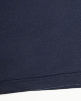 Vintage, 90s, Nike, Tee, The Real Deal, size small, colour Navy, newtown, sydney, australia, thrift store, opshop, preloved, secondhand, sustainable, retro, antique, 70s, 80s, 90s, 2000s, 00s, fashion, clothing, streetwear, trendy, garment, style, boutique, store, shop, archive, sale, cheap, best, top, T-Shirts