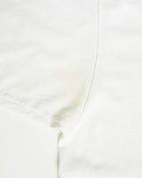 Vintage, 90s, Hard, Rock, Cafe, Cancun, Tee, The Real Deal, size small, colour White, newtown, sydney, australia, thrift store, opshop, preloved, secondhand, sustainable, retro, antique, 70s, 80s, 90s, 2000s, 00s, fashion, clothing, streetwear, trendy, garment, style, boutique, store, shop, archive, sale, cheap, best, top, T-Shirts