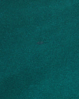 Vintage, NFL, Philadelphia, Eagles, Tee, The Real Deal, size small, colour Green, newtown, sydney, australia, thrift store, opshop, preloved, secondhand, sustainable, retro, antique, 70s, 80s, 90s, 2000s, 00s, fashion, clothing, streetwear, trendy, garment, style, boutique, store, shop, archive, sale, cheap, best, top, T-Shirts