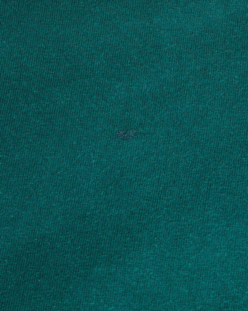 Vintage, NFL, Philadelphia, Eagles, Tee, The Real Deal, size small, colour Green, newtown, sydney, australia, thrift store, opshop, preloved, secondhand, sustainable, retro, antique, 70s, 80s, 90s, 2000s, 00s, fashion, clothing, streetwear, trendy, garment, style, boutique, store, shop, archive, sale, cheap, best, top, T-Shirts