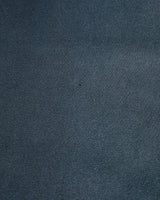 Vintage, World, Of, Warcraft, Tee, The Real Deal, size small, colour Black, newtown, sydney, australia, thrift store, opshop, preloved, secondhand, sustainable, retro, antique, 70s, 80s, 90s, 2000s, 00s, fashion, clothing, streetwear, trendy, garment, style, boutique, store, shop, archive, sale, cheap, best, top, T-Shirts