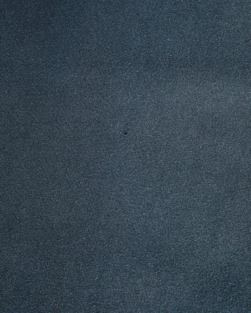 Vintage, World, Of, Warcraft, Tee, The Real Deal, size small, colour Black, newtown, sydney, australia, thrift store, opshop, preloved, secondhand, sustainable, retro, antique, 70s, 80s, 90s, 2000s, 00s, fashion, clothing, streetwear, trendy, garment, style, boutique, store, shop, archive, sale, cheap, best, top, T-Shirts