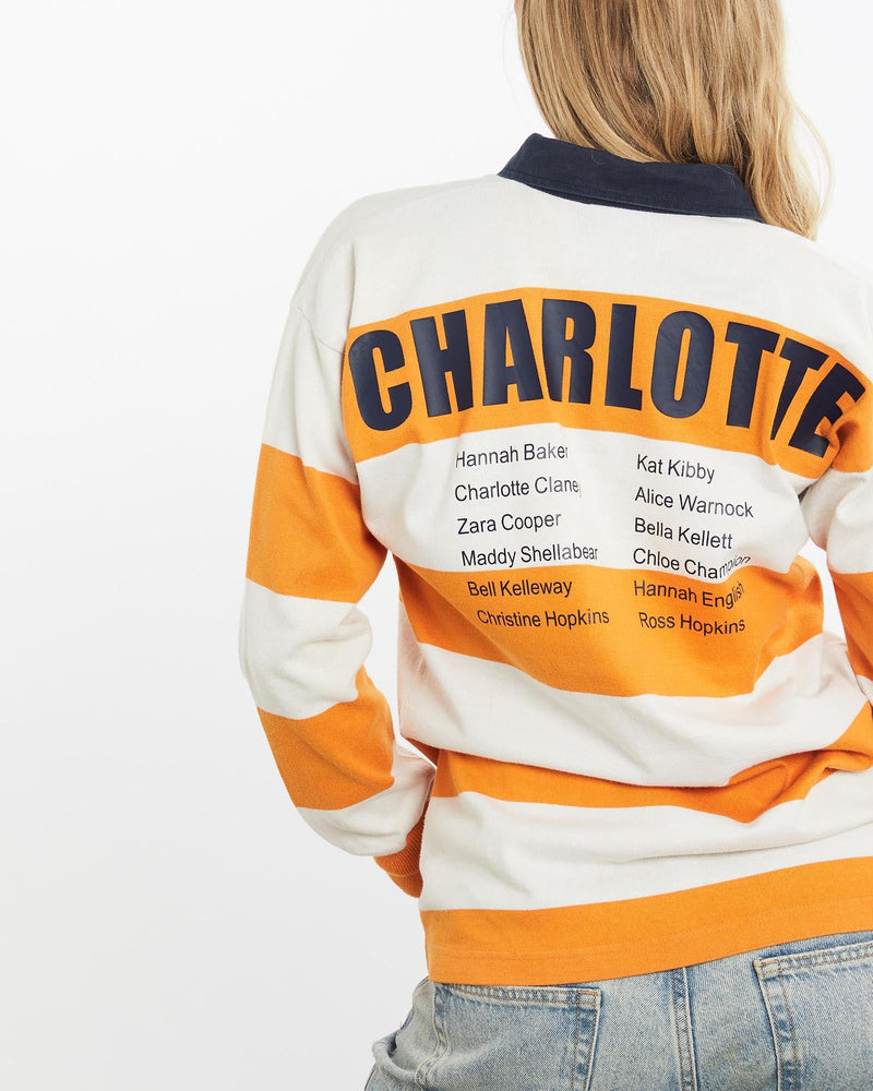 Vintage, Canterbury, of, New, Zealand, Rugby, Shirt, The Real Deal, size small, colour Multicolour, newtown, sydney, australia, thrift store, opshop, preloved, secondhand, sustainable, retro, antique, 70s, 80s, 90s, 2000s, 00s, fashion, clothing, streetwear, trendy, garment, style, boutique, store, shop, archive, sale, cheap, best, top, Shirts