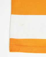 Vintage, Canterbury, of, New, Zealand, Rugby, Shirt, The Real Deal, size small, colour Multicolour, newtown, sydney, australia, thrift store, opshop, preloved, secondhand, sustainable, retro, antique, 70s, 80s, 90s, 2000s, 00s, fashion, clothing, streetwear, trendy, garment, style, boutique, store, shop, archive, sale, cheap, best, top, Shirts