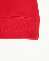 Vintage, 90s, NCAA, University, of, Louisville, Cardinals, Sweatshirt, The Real Deal, size small, colour Red, newtown, sydney, australia, thrift store, opshop, preloved, secondhand, sustainable, retro, antique, 70s, 80s, 90s, 2000s, 00s, fashion, clothing, streetwear, trendy, garment, style, boutique, store, shop, archive, sale, cheap, best, top, Sweats and hoodies