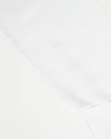 Vintage, 1992, NASCAR, Winston, Cup, Sweatshirt, The Real Deal, size small, colour White, newtown, sydney, australia, thrift store, opshop, preloved, secondhand, sustainable, retro, antique, 70s, 80s, 90s, 2000s, 00s, fashion, clothing, streetwear, trendy, garment, style, boutique, store, shop, archive, sale, cheap, best, top, Sweats and hoodies