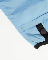 Vintage, The, North, Face, Denali, Fleece, Jacket, The Real Deal, size small, colour Blue, newtown, sydney, australia, thrift store, opshop, preloved, secondhand, sustainable, retro, antique, 70s, 80s, 90s, 2000s, 00s, fashion, clothing, streetwear, trendy, garment, style, boutique, store, shop, archive, sale, cheap, best, top, Jackets