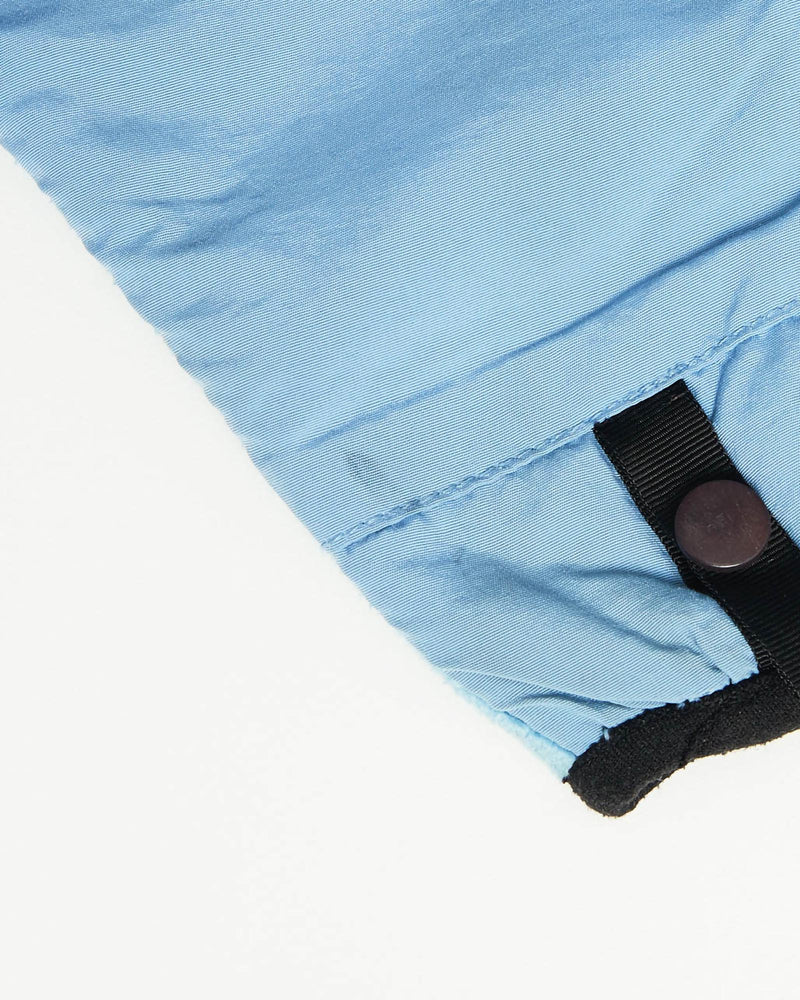 Vintage, The, North, Face, Denali, Fleece, Jacket, The Real Deal, size small, colour Blue, newtown, sydney, australia, thrift store, opshop, preloved, secondhand, sustainable, retro, antique, 70s, 80s, 90s, 2000s, 00s, fashion, clothing, streetwear, trendy, garment, style, boutique, store, shop, archive, sale, cheap, best, top, Jackets