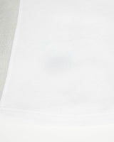 Vintage, The, North, Face, Fleece, Jacket, The Real Deal, size small, colour White, newtown, sydney, australia, thrift store, opshop, preloved, secondhand, sustainable, retro, antique, 70s, 80s, 90s, 2000s, 00s, fashion, clothing, streetwear, trendy, garment, style, boutique, store, shop, archive, sale, cheap, best, top, Jackets