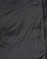 Vintage, Adidas, Windbreaker, Jacket, The Real Deal, size small, colour Black, newtown, sydney, australia, thrift store, opshop, preloved, secondhand, sustainable, retro, antique, 70s, 80s, 90s, 2000s, 00s, fashion, clothing, streetwear, trendy, garment, style, boutique, store, shop, archive, sale, cheap, best, top, Jackets