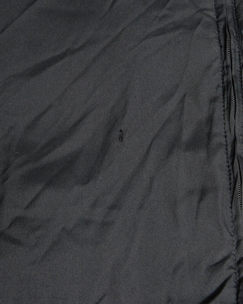 Vintage, Adidas, Windbreaker, Jacket, The Real Deal, size small, colour Black, newtown, sydney, australia, thrift store, opshop, preloved, secondhand, sustainable, retro, antique, 70s, 80s, 90s, 2000s, 00s, fashion, clothing, streetwear, trendy, garment, style, boutique, store, shop, archive, sale, cheap, best, top, Jackets