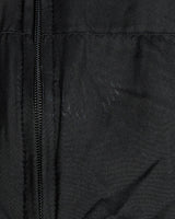 Vintage, Adidas, Windbreaker, Jacket, The Real Deal, size small, colour Black, newtown, sydney, australia, thrift store, opshop, preloved, secondhand, sustainable, retro, antique, 70s, 80s, 90s, 2000s, 00s, fashion, clothing, streetwear, trendy, garment, style, boutique, store, shop, archive, sale, cheap, best, top, Jackets