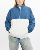 Vintage, Nike, Air, Max, 87, Windbreaker, Jacket, The Real Deal, size small, colour Multicolour, newtown, sydney, australia, thrift store, opshop, preloved, secondhand, sustainable, retro, antique, 70s, 80s, 90s, 2000s, 00s, fashion, clothing, streetwear, trendy, garment, style, boutique, store, shop, archive, sale, cheap, best, top, Jackets