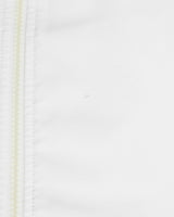 Vintage, Adidas, Track, Jacket, The Real Deal, size small, colour White, newtown, sydney, australia, thrift store, opshop, preloved, secondhand, sustainable, retro, antique, 70s, 80s, 90s, 2000s, 00s, fashion, clothing, streetwear, trendy, garment, style, boutique, store, shop, archive, sale, cheap, best, top, Jackets