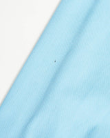 Vintage, Polo, Ralph, Lauren, Harrington, Jacket, The Real Deal, size small, colour Blue, newtown, sydney, australia, thrift store, opshop, preloved, secondhand, sustainable, retro, antique, 70s, 80s, 90s, 2000s, 00s, fashion, clothing, streetwear, trendy, garment, style, boutique, store, shop, archive, sale, cheap, best, top, Jackets