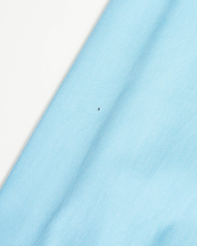 Vintage, Polo, Ralph, Lauren, Harrington, Jacket, The Real Deal, size small, colour Blue, newtown, sydney, australia, thrift store, opshop, preloved, secondhand, sustainable, retro, antique, 70s, 80s, 90s, 2000s, 00s, fashion, clothing, streetwear, trendy, garment, style, boutique, store, shop, archive, sale, cheap, best, top, Jackets