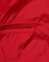 Vintage, Tommy, Hilfiger, Windbreaker, Jacket, The Real Deal, size small, colour Red, newtown, sydney, australia, thrift store, opshop, preloved, secondhand, sustainable, retro, antique, 70s, 80s, 90s, 2000s, 00s, fashion, clothing, streetwear, trendy, garment, style, boutique, store, shop, archive, sale, cheap, best, top, Jackets