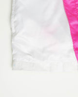 Vintage, Nike, International, Jacket, The Real Deal, size small, colour Multicolour, newtown, sydney, australia, thrift store, opshop, preloved, secondhand, sustainable, retro, antique, 70s, 80s, 90s, 2000s, 00s, fashion, clothing, streetwear, trendy, garment, style, boutique, store, shop, archive, sale, cheap, best, top, Jackets