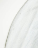 Vintage, 90s, Levi's, Denim, Jacket, The Real Deal, size small, colour Grey, newtown, sydney, australia, thrift store, opshop, preloved, secondhand, sustainable, retro, antique, 70s, 80s, 90s, 2000s, 00s, fashion, clothing, streetwear, trendy, garment, style, boutique, store, shop, archive, sale, cheap, best, top, Jackets