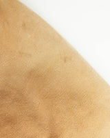 Vintage, 90s, Carhartt, Arctic', Jacket, The Real Deal, size small, colour Beige, newtown, sydney, australia, thrift store, opshop, preloved, secondhand, sustainable, retro, antique, 70s, 80s, 90s, 2000s, 00s, fashion, clothing, streetwear, trendy, garment, style, boutique, store, shop, archive, sale, cheap, best, top, Jackets