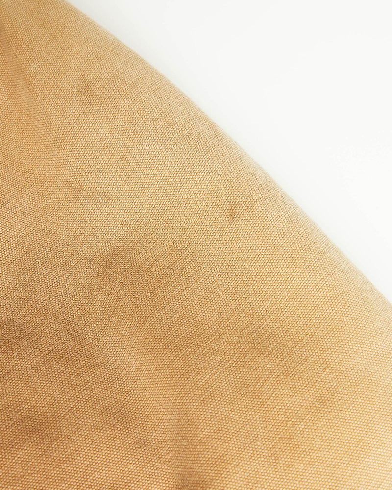 Vintage, 90s, Carhartt, Arctic', Jacket, The Real Deal, size small, colour Beige, newtown, sydney, australia, thrift store, opshop, preloved, secondhand, sustainable, retro, antique, 70s, 80s, 90s, 2000s, 00s, fashion, clothing, streetwear, trendy, garment, style, boutique, store, shop, archive, sale, cheap, best, top, Jackets