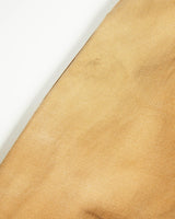 Vintage, Dickies, Workwear, Jacket, The Real Deal, size small, colour Beige, newtown, sydney, australia, thrift store, opshop, preloved, secondhand, sustainable, retro, antique, 70s, 80s, 90s, 2000s, 00s, fashion, clothing, streetwear, trendy, garment, style, boutique, store, shop, archive, sale, cheap, best, top, Jackets