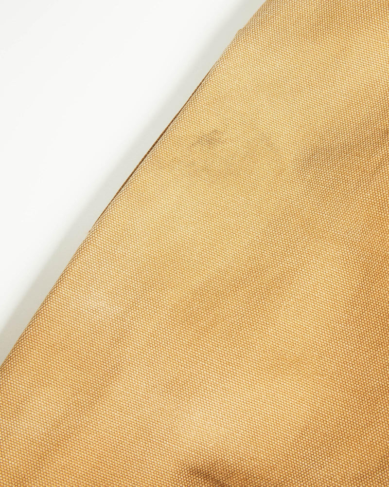 Vintage, Dickies, Workwear, Jacket, The Real Deal, size small, colour Beige, newtown, sydney, australia, thrift store, opshop, preloved, secondhand, sustainable, retro, antique, 70s, 80s, 90s, 2000s, 00s, fashion, clothing, streetwear, trendy, garment, style, boutique, store, shop, archive, sale, cheap, best, top, Jackets