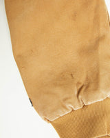 Vintage, Dickies, Workwear, Jacket, The Real Deal, size small, colour Beige, newtown, sydney, australia, thrift store, opshop, preloved, secondhand, sustainable, retro, antique, 70s, 80s, 90s, 2000s, 00s, fashion, clothing, streetwear, trendy, garment, style, boutique, store, shop, archive, sale, cheap, best, top, Jackets