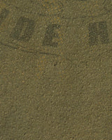 Vintage, Harley, Davidson, Jamaica, Tee, The Real Deal, size extra large, colour Green, newtown, sydney, australia, thrift store, opshop, preloved, secondhand, sustainable, retro, antique, 70s, 80s, 90s, 2000s, 00s, fashion, clothing, streetwear, trendy, garment, style, boutique, store, shop, archive, sale, cheap, best, top, T-Shirts